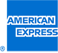 American Express-2