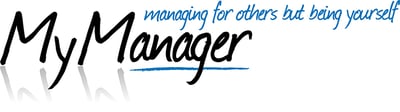 My Manager Logo_FINAL