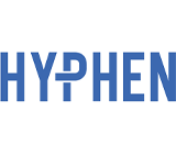 hyphen-logo-small