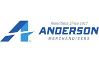 anderson merchandisers logo-web