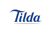 tilda-logo-vector-web