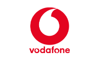 vodafone-logo-vector-web